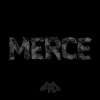 Merce - METAL SLUG (Explicit)