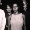 m people - Moving On Up (Roger S. Moving Mix)
