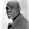 Byron Stingily - Get Up (Everybody)(Mousse T. Remix)