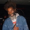 don carlos - Karma (Jazzy Mix)