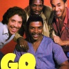 G.Q. - Disco Nights (Rock Freak)