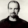 Paul Schwartz - Angelica