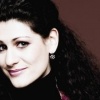 anja harteros、elina garanca、Jonas Kaufmann、rené pape、coro del teatro alla scala di milano、Orchestra del Teatro alla Scala di Milano、Daniel Barenboim - 1b. Kyrie Eleison (Live In Milan / 2012)