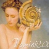 Dominica - Romance