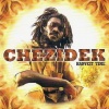 chezidek - Way How