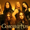 Coronatus - Fallen