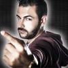 Mr. Rommel、2KL - Bailame (Radio Edit)