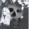 Coven - Pain (Explicit)