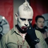 Combichrist - All Pain Is Gone