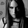 Day-Mar - Embrace The Night (Outblast Remix)