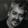 hariharan、M. M. Keeravani、Malavika - Rama Navami