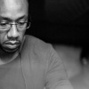 Wookie - Duppy (Original Mix)
