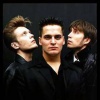 Elegant Machinery - Do You Know