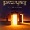 Prayer - Take Me Away (Extended Mix)