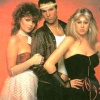 Tight Fit、Northernbeat - Never Let Her Slip Away (Northernbeat Master Mix)