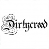 DirtyCreed、Splendour、Filth & Splendour - Romper Stomper (Ozan Kanik Remix)
