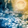 Norma Project《Walking on the Moon (Original Mix)》[MP3/LRC]