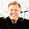 Andrew Spencer、Pit Bailay - I’m Always Here (Baywatch Theme) - Radio Edit 2011