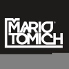 Mario Tomich《Sky Is Over (Original Mix)》[MP3/LRC]