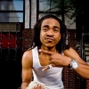 Slicktor Victor、Max B《Countin Money (feat. Max B) (Explicit)》[MP3/LRC]