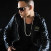 Prince Kay One、The Product G&B - V.I.P.