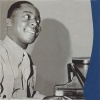 Cecil Gant - We´re Gonna Rock