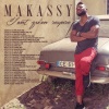Makassy - Doucement (Reggaeton Remix)