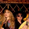 Blackmore's Night - Under A Violet Moon