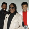 Commodores - Nightshift