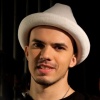 Jimmy Dub - Bogat in dragoste