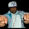 Royal Flush - Tell It To My Heart