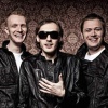 Swanky Tunes、Peking Duk - You Are Like Nobody Else