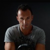 DJ MNS - musica (orginal mix edit)
