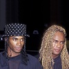 milli vanilli - Girl You Know It's True