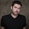 tim mason - The Moment - Steve Angello Edit