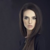 Mellina、Bogdan Ioan - Can't Hide (Extended Mix)