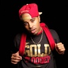 Jay Ant、Iamsu!、Sage the Gemini - Mad At Me (Explicit)