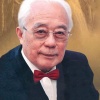 蔡国屏 - 我们走在大路上