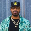 Kool John、Sage the Gemini - College Drop (Explicit)