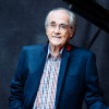 michel legrand《Jalousie》[MP3/LRC]