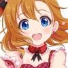 karin、karin的幸福理论 - 一笑倾城