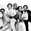 Chic - I Want Your Love