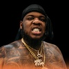 Maxo Kream - Choppas (Explicit)