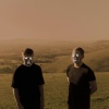 Disclosure、Eliza Doolittle - You & Me (Flume Remix / DJ Soft Edit)