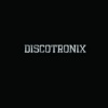 Northernbeat、Discotronix - Forget About You (Anthem Mix)