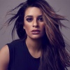 Lea Michele - Mama Who Bore Me (Original Broadway Cast Recording/2006)