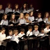 coro del teatro alla scala di milano、Orchestra del Teatro alla Scala di Milano、Daniel Barenboim - 1a. Requiem (Live In Milan / 2012)
