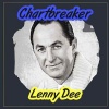 Lenny Dee - The Dreamer