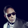 BavGate、Versastyle、Wise - Gucci Louie Polo (Explicit)