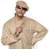 French Braids Presents、Suga Free、Rappin' 4-Tay、Dru Down - Pimp Talk (feat. Suga Free Dru Down & Rappin' 4-Tay)(Explicit)
